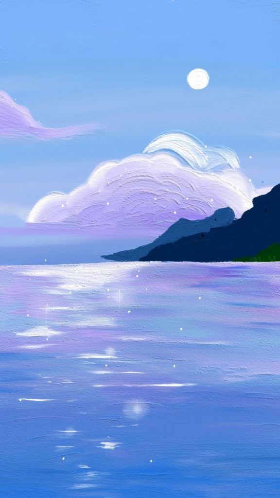 Get Good Aesthetic Background You Check Your Phone Will Brighten Get Good Aesthetic Background You Check Your Phone Will Brighten