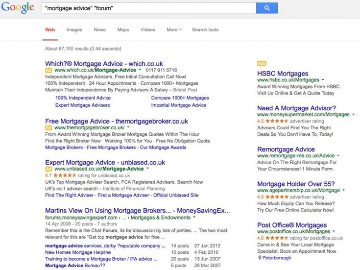 16 best Google AdWords images on Pinterest Digital marketing - google spreadsheet mortgage calculator 16 best Google AdWords images on Pinterest Digital marketing - google spreadsheet mortgage calculator