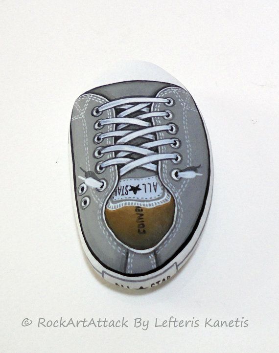 converse vernice converse vernice