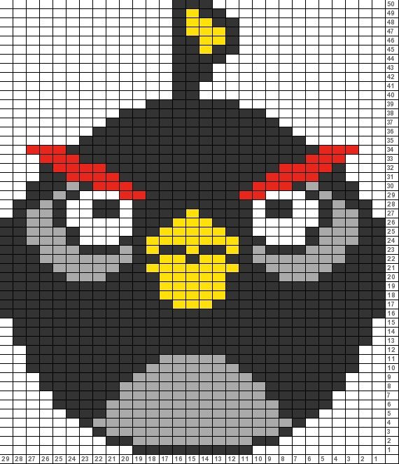 135 best Charts - Angry Birds images on Pinterest Angry birds - copy coloring pages angry birds stella 135 best Charts - Angry Birds images on Pinterest Angry birds - copy coloring pages angry birds stella