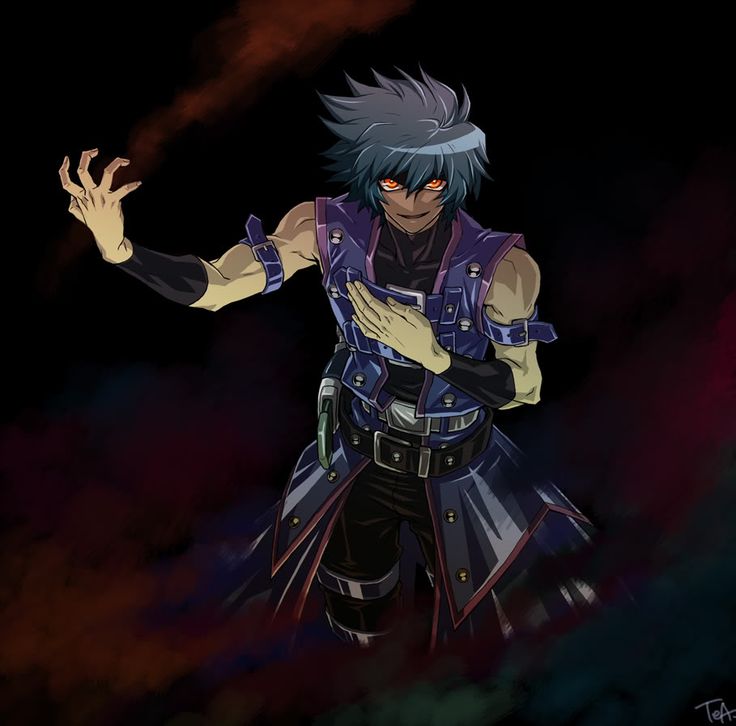 Gastly - Ficha - Johan Hyde 3e769e8bc9f446f9415e785151d641ae--yu-gi-oh-johan-andersen