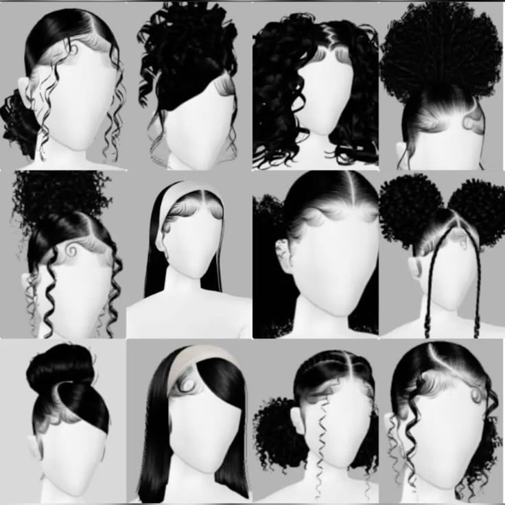 Pin On Pins By You In 2024 Quick Curly Hairstyles Curly Hair Tips Pin On Pins By You In 2024 Quick Curly Hairstyles Curly Hair Tips