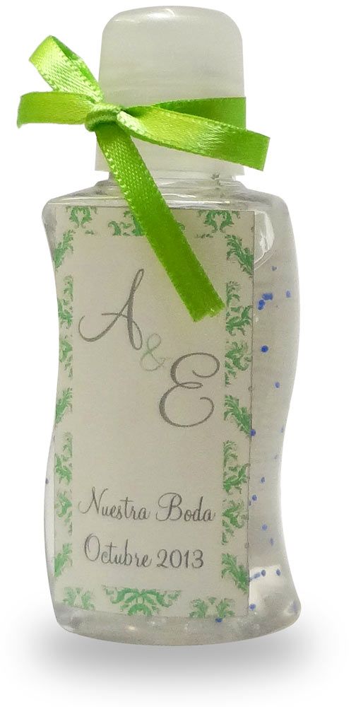 recuerdos comestibles para bodas on discover the best trending almonds ideas 34 best recuerdos detalles para boda images on wedding ideas wedding details and recuerdos comestibles para bodas on discover the best trending almonds ideas 34 best recuerdos detalles para boda images on wedding ideas wedding details and
