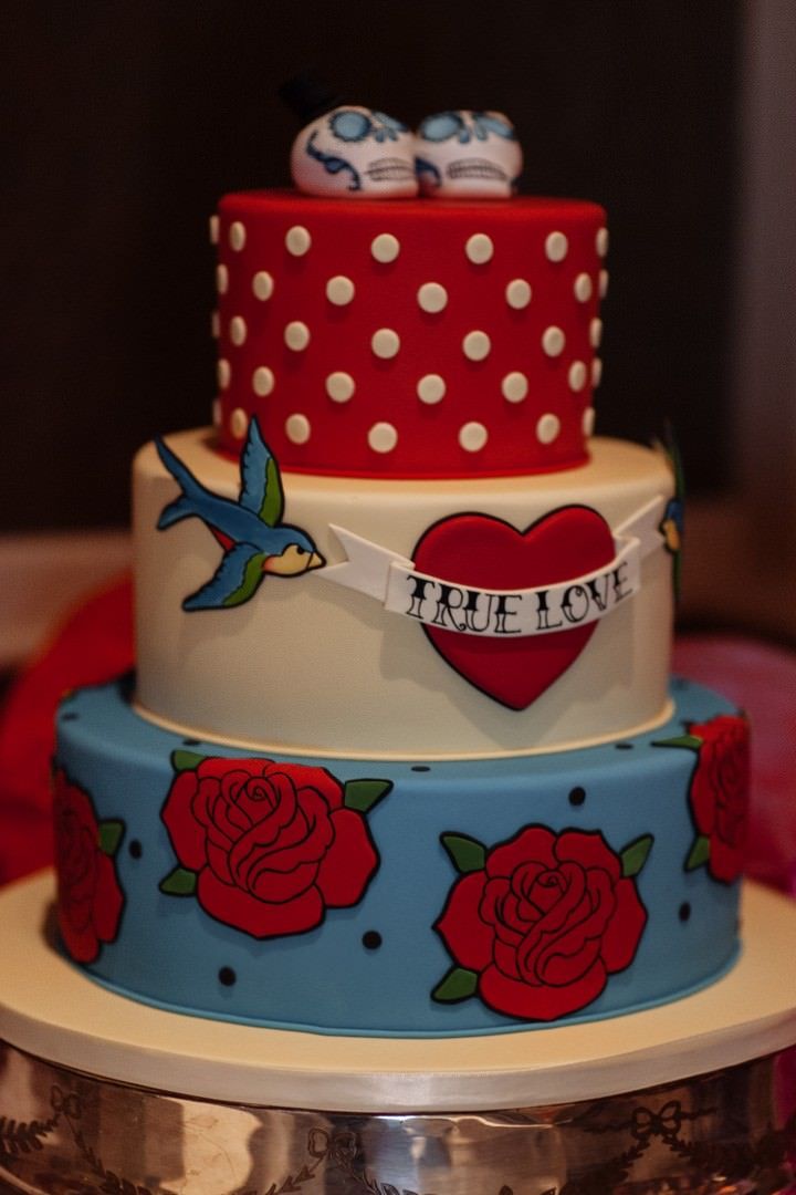 Birthday Cakes Leeds Birthday Cakes Leeds