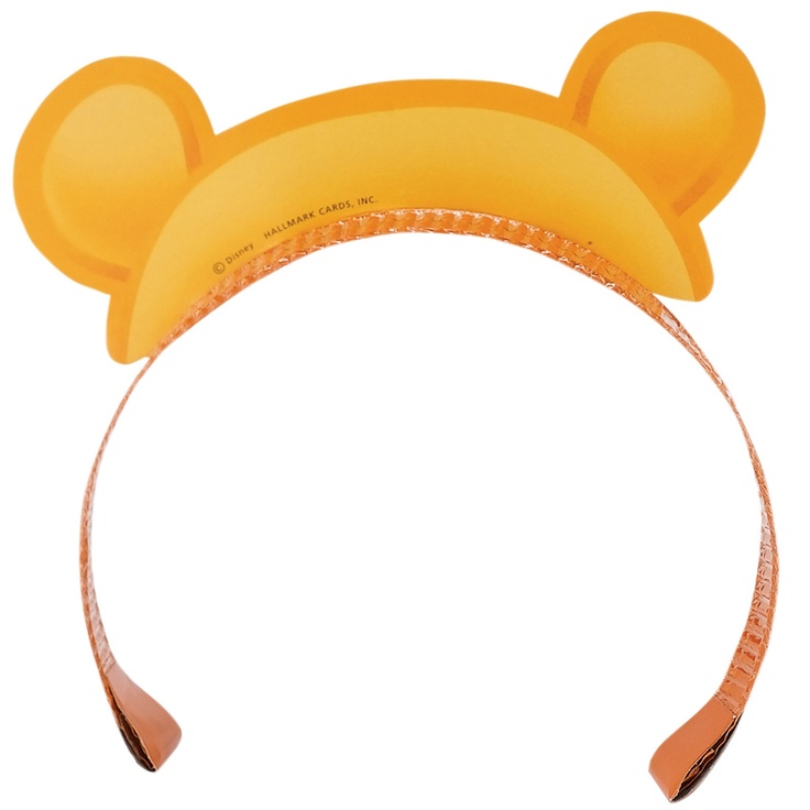 69 best Birthday Party - Winnie the Pooh images on Pinterest - winnie pooh küche 69 best Birthday Party - Winnie the Pooh images on Pinterest - winnie pooh küche