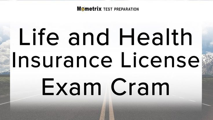 What Are Life Insurance Classifications Policygenius