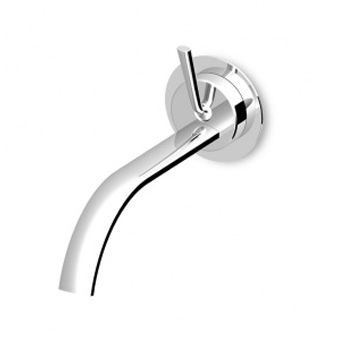 Bathroom Fixtures Vancouver 10 best bathroom fixtures images on pinterest | bathroom fixtures Bathroom Fixtures Vancouver 10 best bathroom fixtures images on pinterest | bathroom fixtures