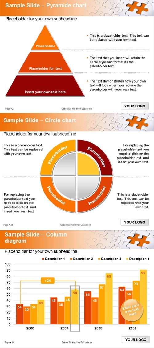 41 best Charts images on Pinterest Templates, Animation and Cities - charts templates 41 best Charts images on Pinterest Templates, Animation and Cities - charts templates