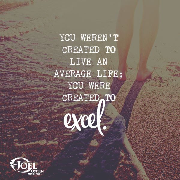 Joel Osteen Quotes On Love Stunning 13984 Best Joel Osteen Images On Pinterest Joel Osteen Lakewood Joel Osteen Quotes On Love Unique 13984 Best Joel Osteen Images On Pinterest Joel Osteen Lakewood