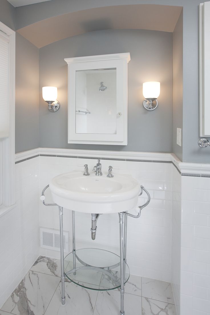 Gray Paint For Bathroom Gray Paint For Bathroom
