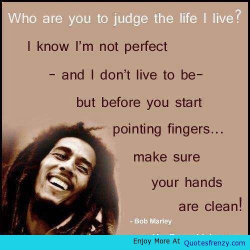 Famous Inspirational Quotes Amazing 8 Best Kick Ass Quotes Images On Pinterest Live Life Quote Life Famous Inspirational Quotes Fair 8 Best Kick Ass Quotes Images On Pinterest Live Life Quote Life