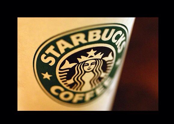 Best Starbucks Drink To Stay Awake Best Starbucks Drink To Stay Awake
