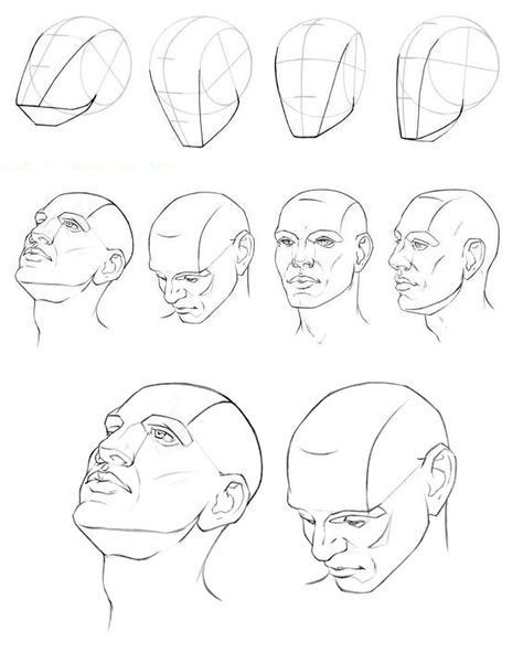 絵 おしゃれまとめの人気アイデア pinterest バイト pinterest