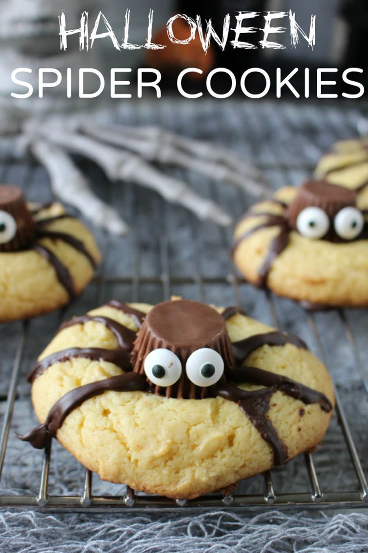 Better Homes And Gardens Halloween Crafts 198 best halloween crafts and activities images on pinterest Better Homes And Gardens Halloween Crafts 198 best halloween crafts and activities images on pinterest