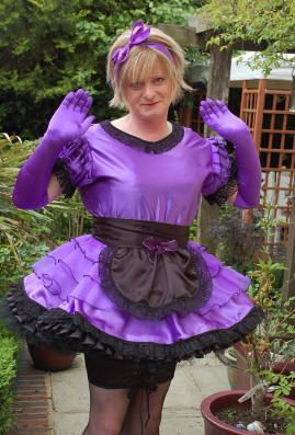 Best of Xhamster s bisexual sissy s bisexual sissy Xhamster