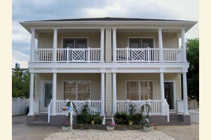 Rentals Long Beach Island Nj Pet Friendly Rentals Long Beach Island Nj Pet Friendly
