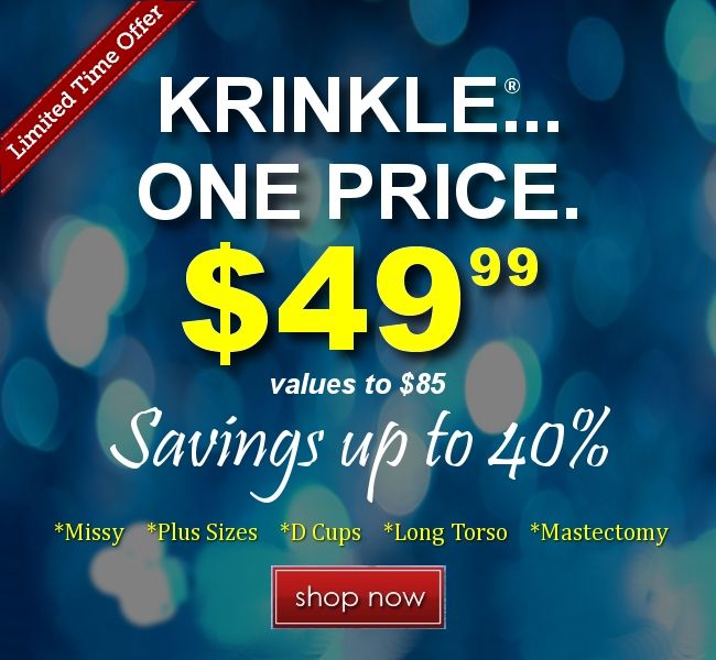 Swimandsweat discount coupons