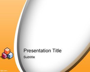powerpoint presentation backgrounds