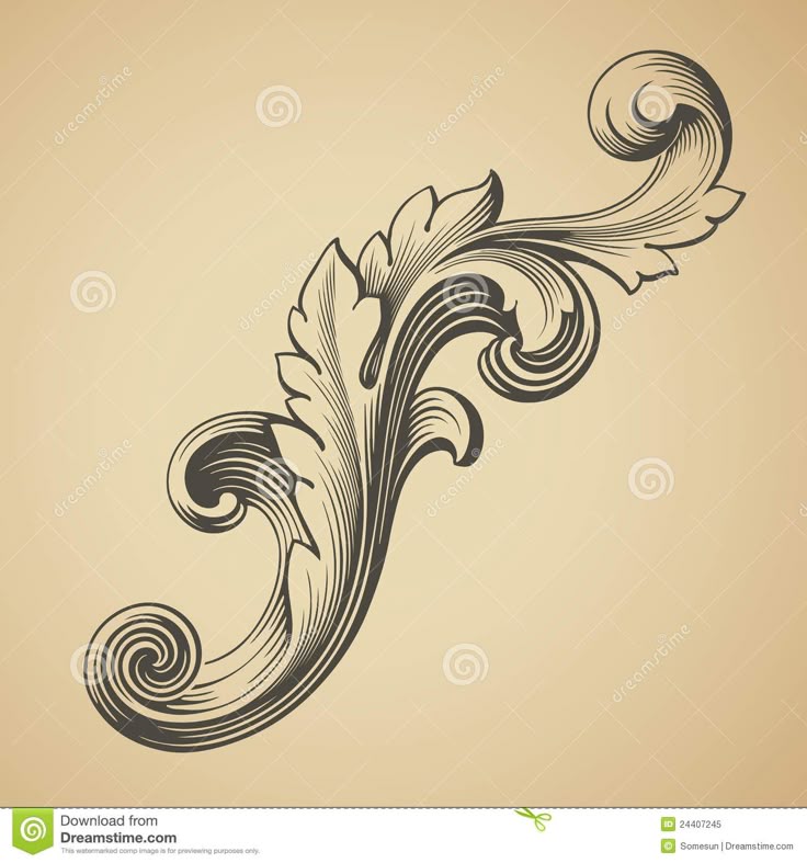 How To Highlight Picture Frame Engraving With Paint How To Highlight Picture Frame Engraving With Paint