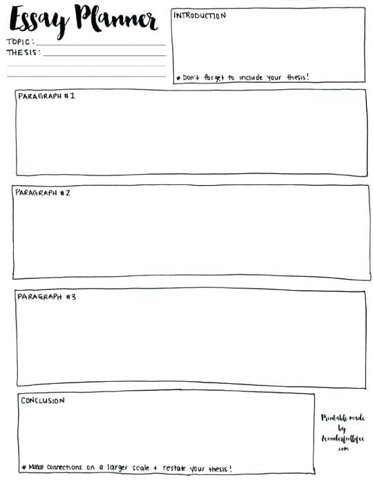 homework planner template homework planner template best homework assignment sheet template for students