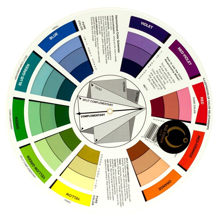 Best 25+ Makeup color wheel ideas on Pinterest Makeup for you - color wheel chart Best 25+ Makeup color wheel ideas on Pinterest Makeup for you - color wheel chart