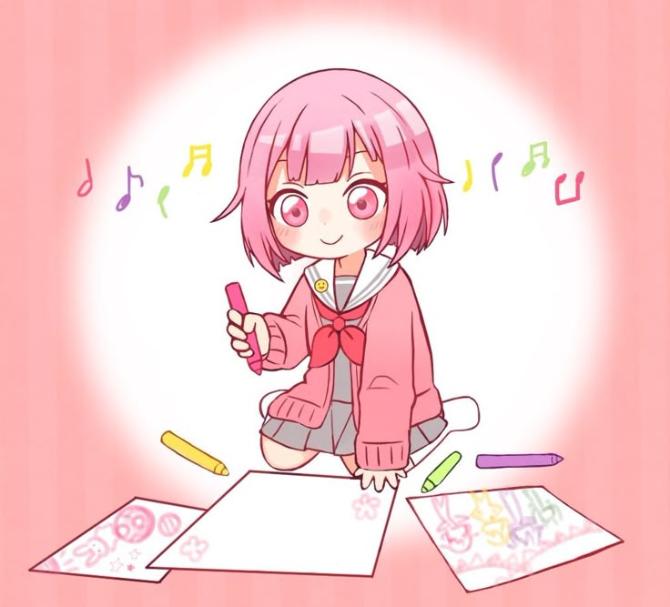 Project Sekai Colorful Stage おしゃれまとめの人気アイデア Pinterest N I K O 可愛いイラスト イラスト 絵 Project Sekai Colorful Stage おしゃれまとめの人気アイデア Pinterest N I K O 可愛いイラスト イラスト 絵