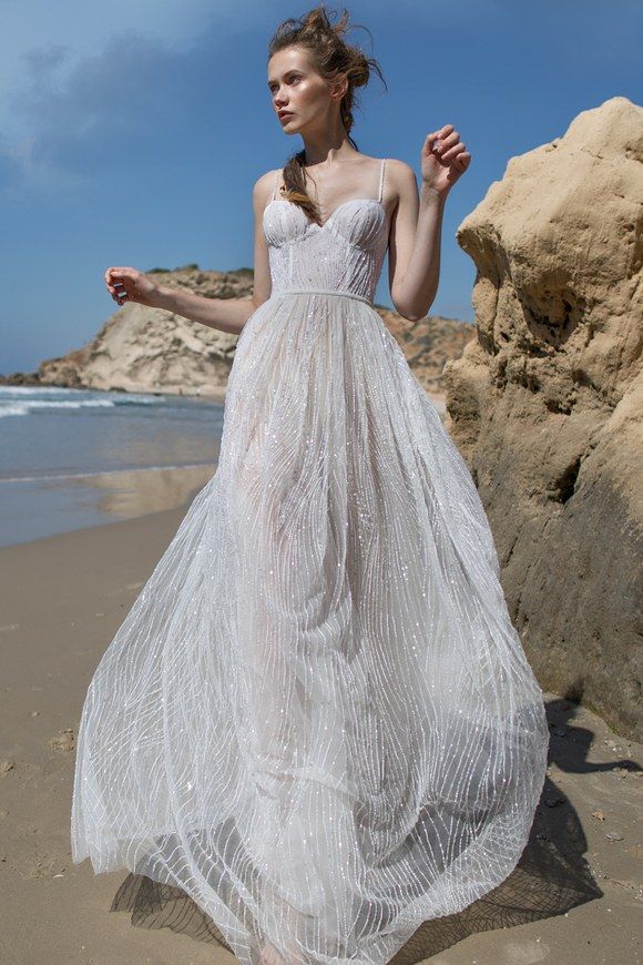 de mooiste trouwjurken 25 beste idee 235 n over trouwjurken strand op pinterest de mooiste trouwjurken 25 beste idee 235 n over trouwjurken strand op pinterest