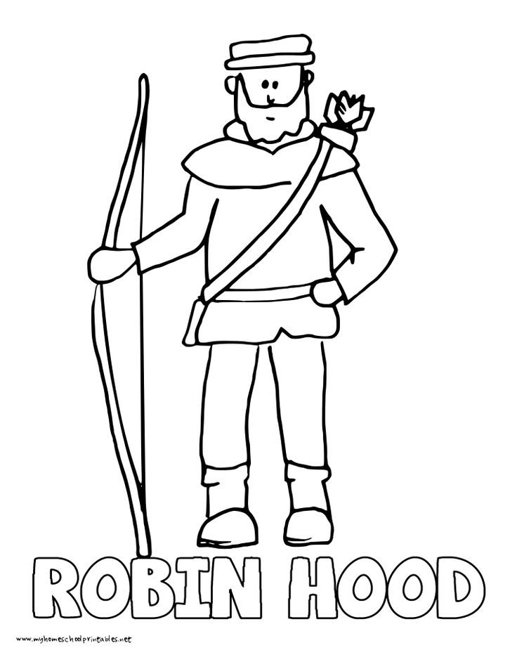 Line Drawing Robin : Best history images on pinterest