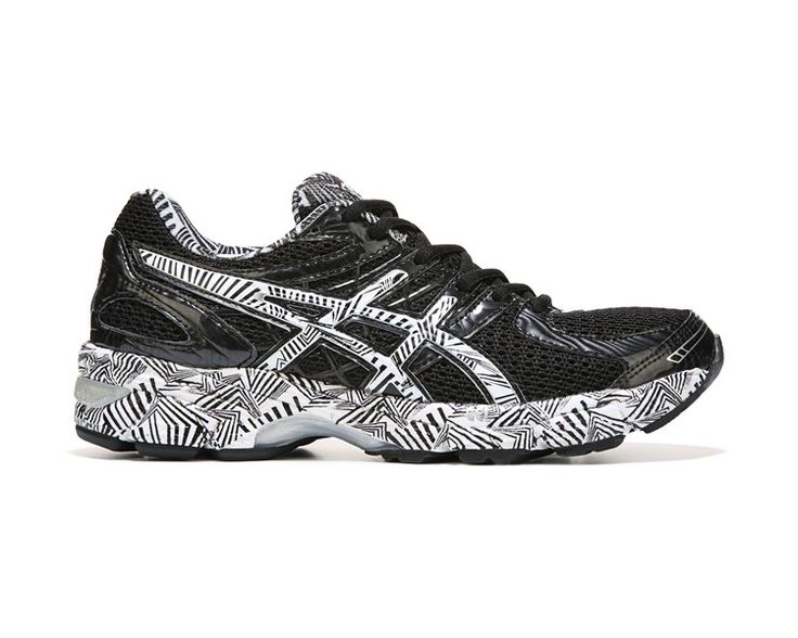 ASICS Women's GEL-Enhance Ultra 3 Running Shoe Shoe http://www ... ASICS Women's GEL-Enhance Ultra 3 Running Shoe Shoe http://www.famousfootwear.com/en-US/Womens/_/_/_/On+Sale/Products.aspx | Shoes | Pinterest | Asics, ...