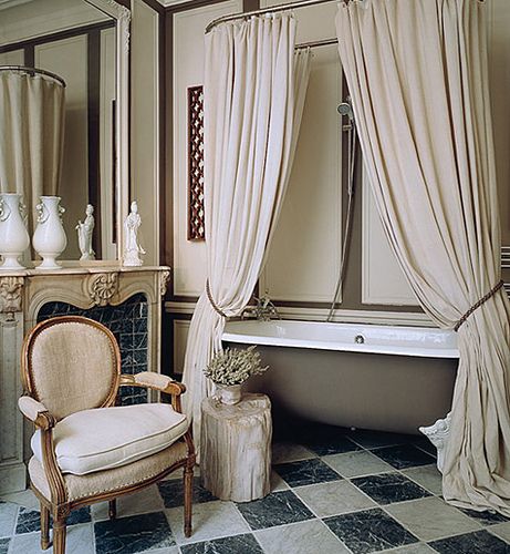 13 best clawfoot tub ideas images on Pinterest | Bathroom ideas ... 13 best clawfoot tub ideas images on Pinterest | Bathroom ideas ...