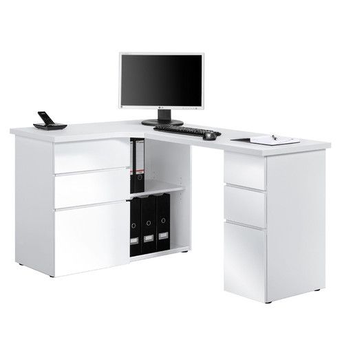 Modern Corner Desk top 25+ best corner computer desks ideas on pinterest | white Modern Corner Desk top 25+ best corner computer desks ideas on pinterest | white
