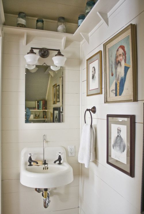 Quirky Bathroom Sinks 101 best jason's bathroom images on pinterest | bathroom ideas Quirky Bathroom Sinks 101 best jason's bathroom images on pinterest | bathroom ideas