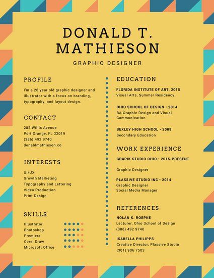 70 best Resume images on Pinterest Infographic resume, Resume - readymade resume 70 best Resume images on Pinterest Infographic resume, Resume - readymade resume