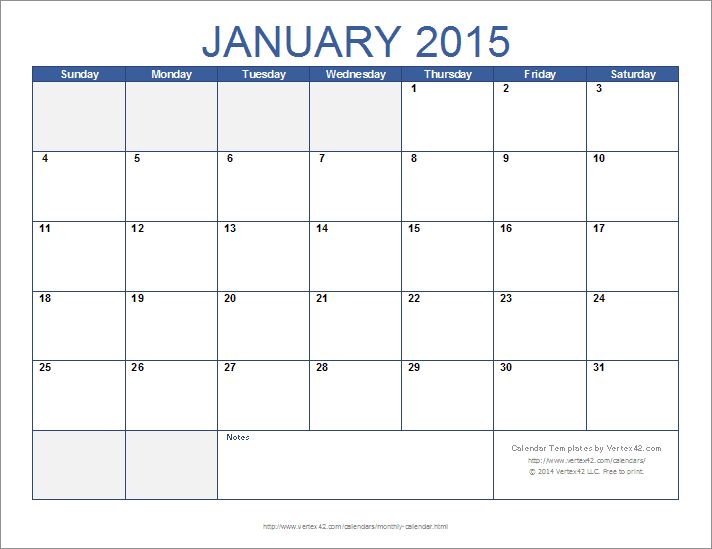 Best 25+ 2017 monthly calendar template ideas on Pinterest 2017 - calendar template for word Best 25+ 2017 monthly calendar template ideas on Pinterest 2017 - calendar template for word