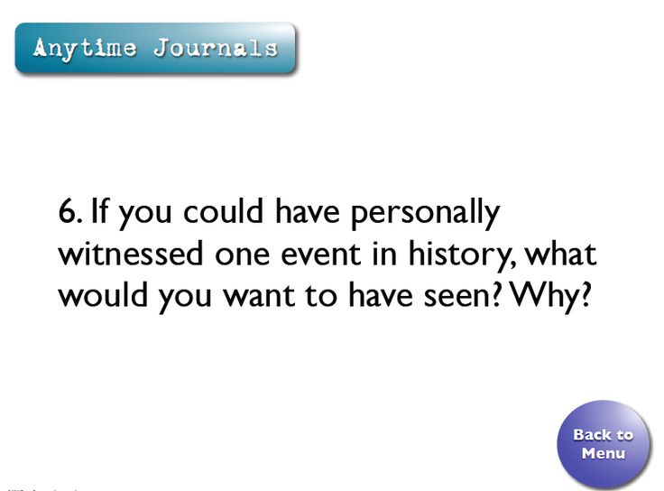essay prompts college
