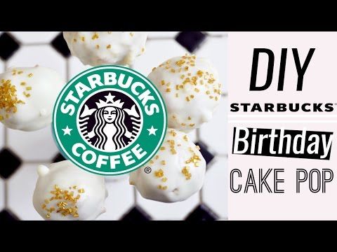 Are Starbucks Cake Pops Gluten Free Are Starbucks Cake Pops Gluten Free