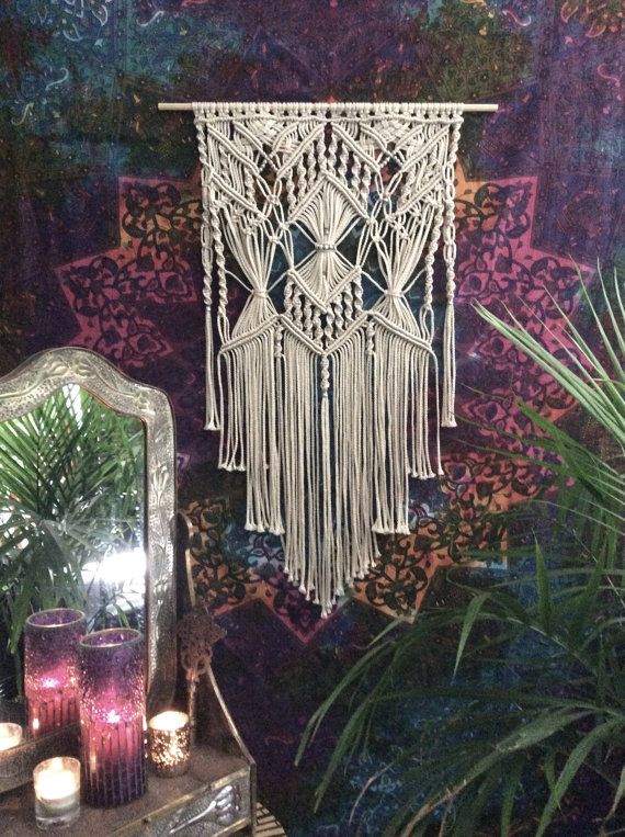best 25+ unique wall art ideas only on pinterest | plaster art best 25+ unique wall art ideas only on pinterest | plaster art