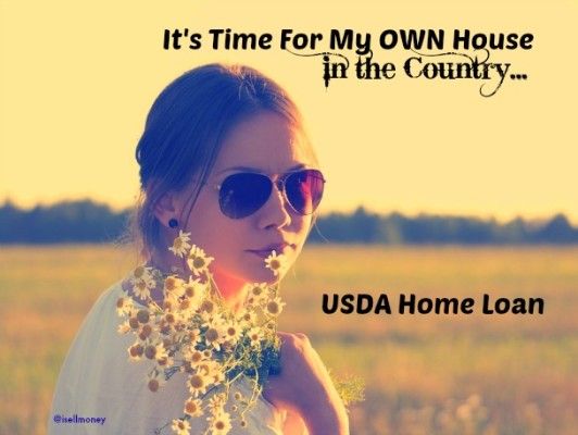 Best loan options for first time home buyers