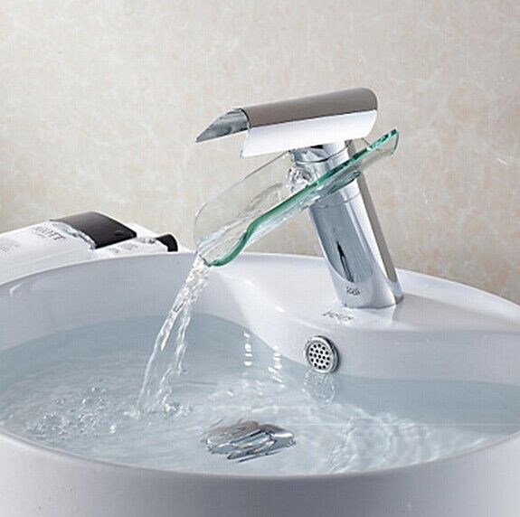 270 best Robinet salle de bain images on Pinterest Bathroom sink - mitigeur mural salle de bain 270 best Robinet salle de bain images on Pinterest Bathroom sink - mitigeur mural salle de bain