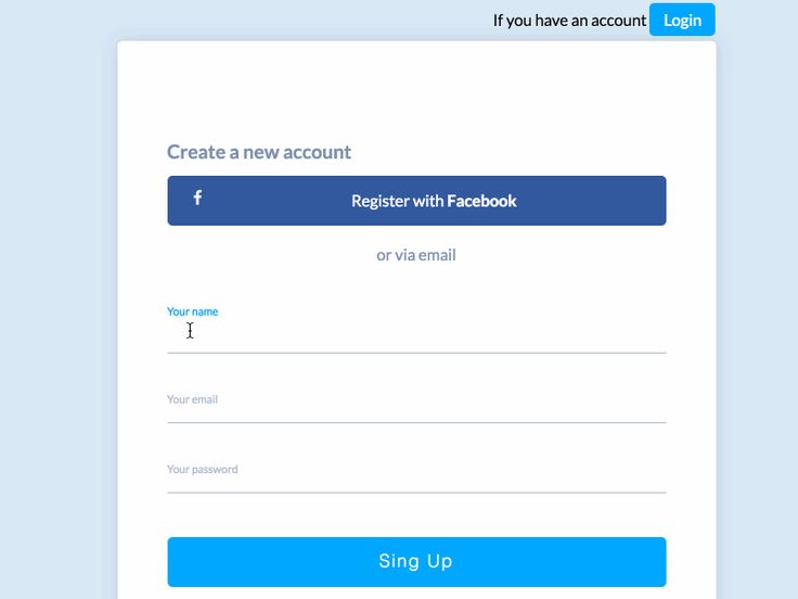 Les 25 meilleures idées de la catégorie Form submit sur Pinterest - form for school admission Les 25 meilleures idées de la catégorie Form submit sur Pinterest - form for school admission