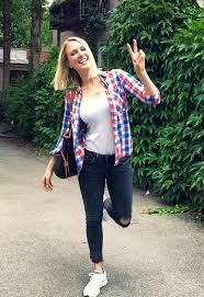 ruth hofmann instagram ruth hofmann instagram