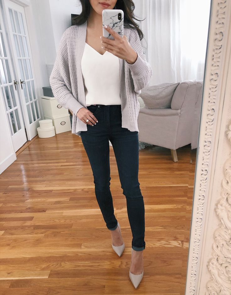 the best dark denim skinny jeans for petite women the best dark denim skinny jeans for petite women