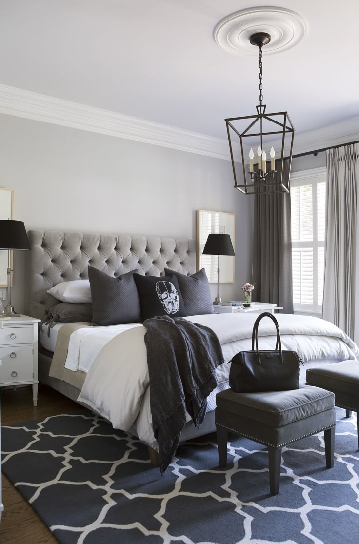 best 20+ skull bedroom ideas on pinterest | skull decor, skull best 20+ skull bedroom ideas on pinterest | skull decor, skull