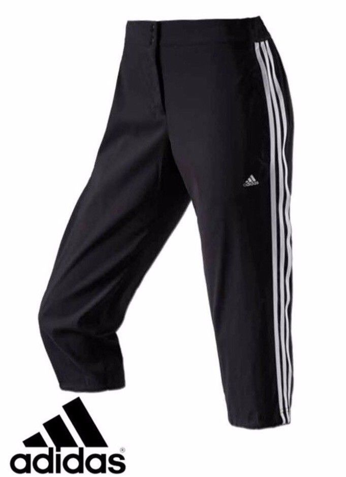 3/4 adidas pants womens 3/4 adidas pants womens