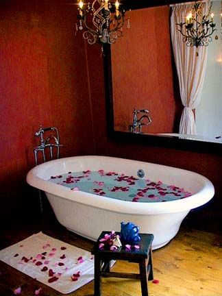 368 best Garden Hot Tub images on Pinterest Bubble baths, Hot - wihrlpool badewannen blubleu 368 best Garden Hot Tub images on Pinterest Bubble baths, Hot - wihrlpool badewannen blubleu