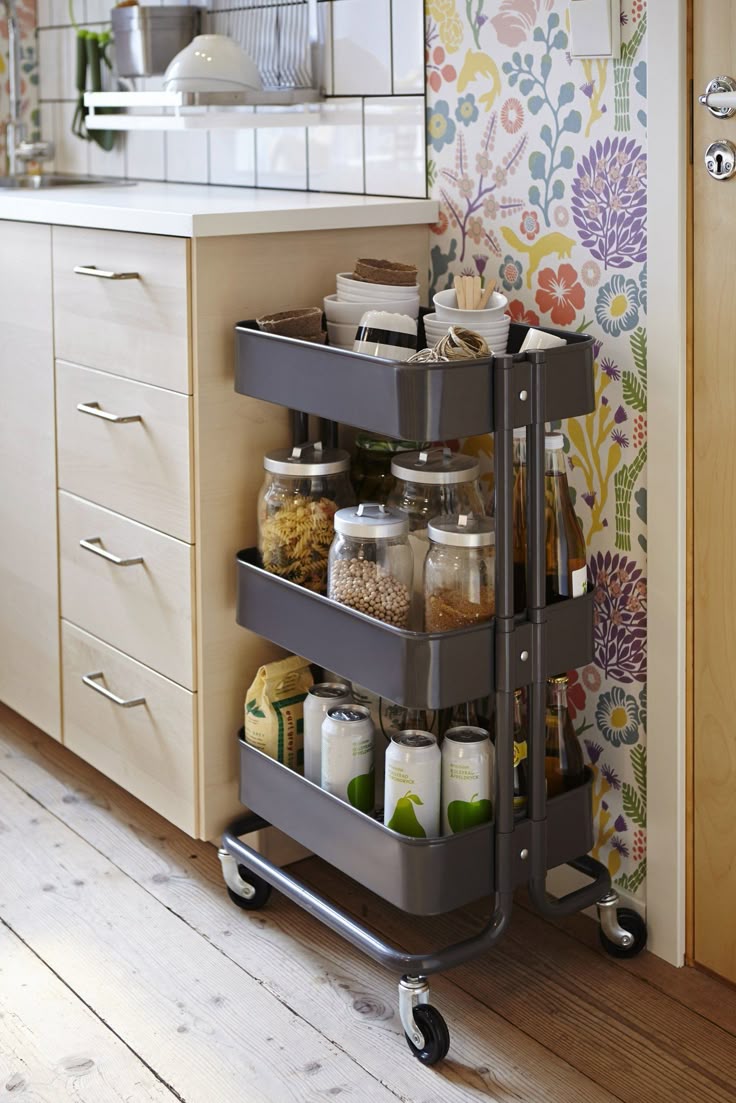Kitchen Ideas You Can Use best 25+ kitchen stuff ideas on pinterest | kitchen dishes Kitchen Ideas You Can Use best 25+ kitchen stuff ideas on pinterest | kitchen dishes