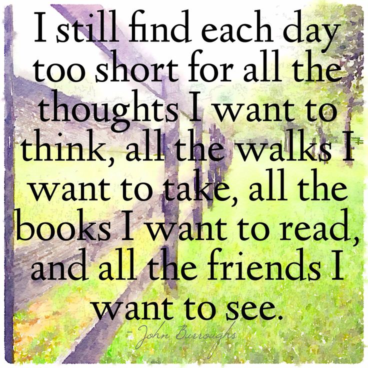 Quotes About Friendship Misunderstanding Cool The 25 Best Misunderstanding Quotes Ideas On Pinterest Waiting Quotes About Friendship Misunderstanding Prepossessing The 25 Best Misunderstanding Quotes Ideas On Pinterest Waiting