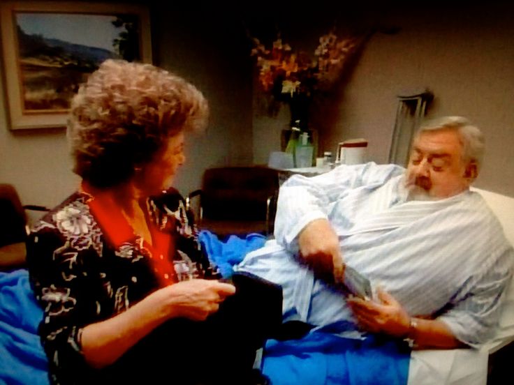 Perry Mason Case Of The Murdered Madam The Case of the Murdered Madam | Perry mason, Perry mason tv series