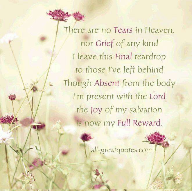 56 best Sympathy Messages images on Pinterest Grief, Missing u - condolence messages 56 best Sympathy Messages images on Pinterest Grief, Missing u - condolence messages