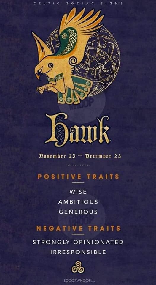 Pin by Raven Feather on Celtic & Arthurian Gods, Goddesses